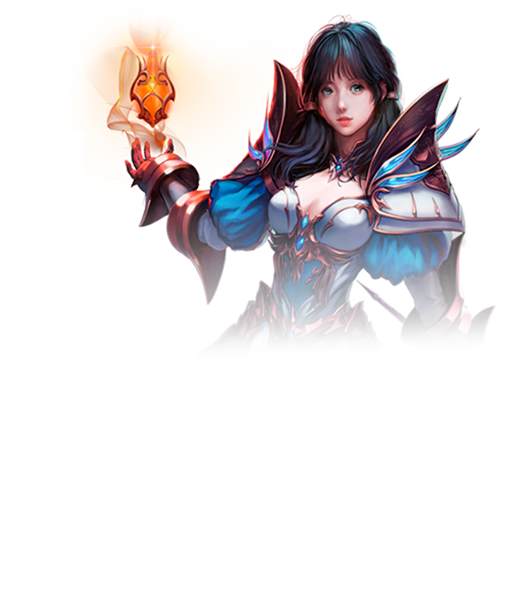Hero