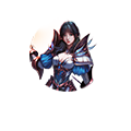 Hero